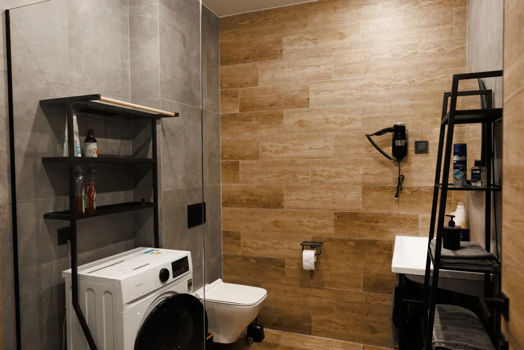 5-комнатный Дом