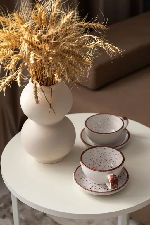 Уют в деталях / Светлая просторная квартира по Южному шоссе