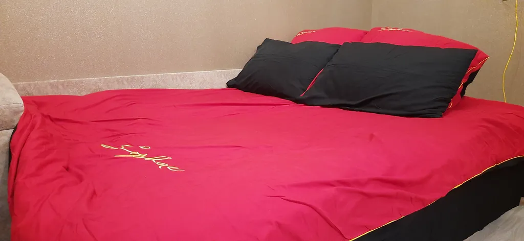 Квартира-студия