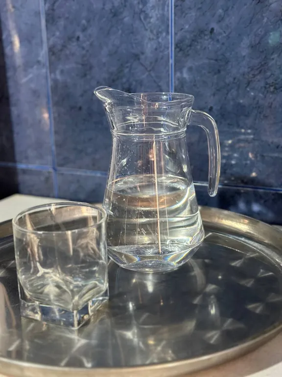 Квартира Квартира 4 сезона — Махачкала