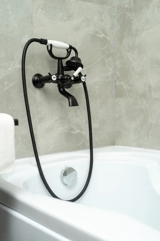 Евро душка в стиле лофт