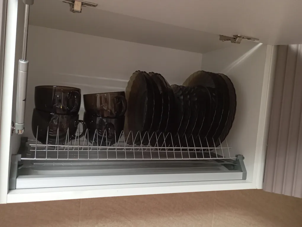 Уютная квартира на Московском проспекте