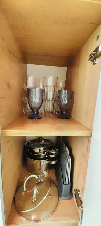 Дом с купелью и баней