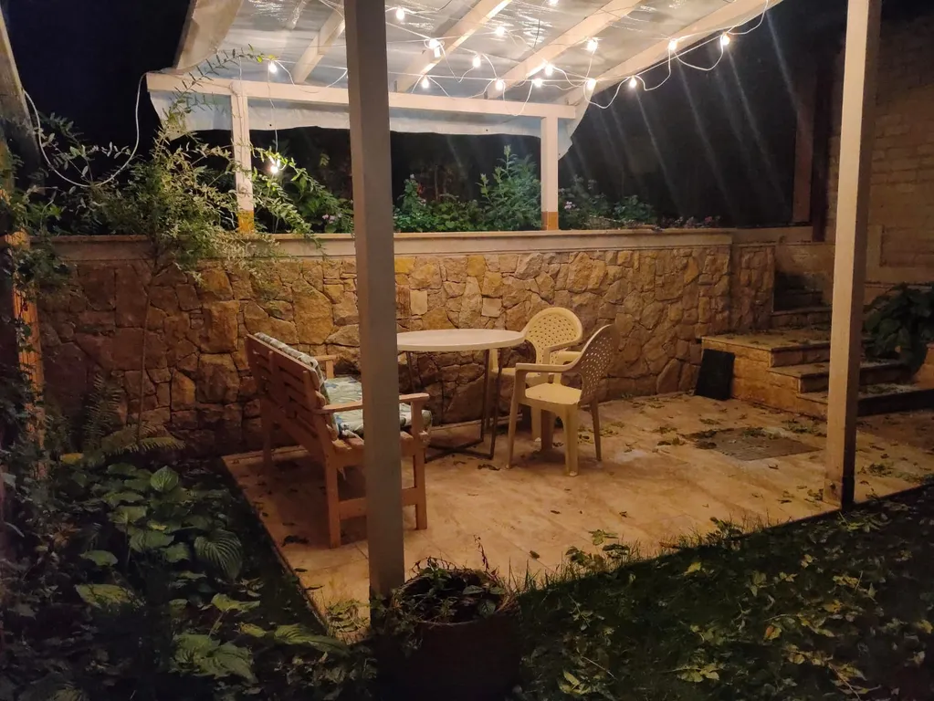 Коттедж Уютный домик в тихом районе — Кисловодск