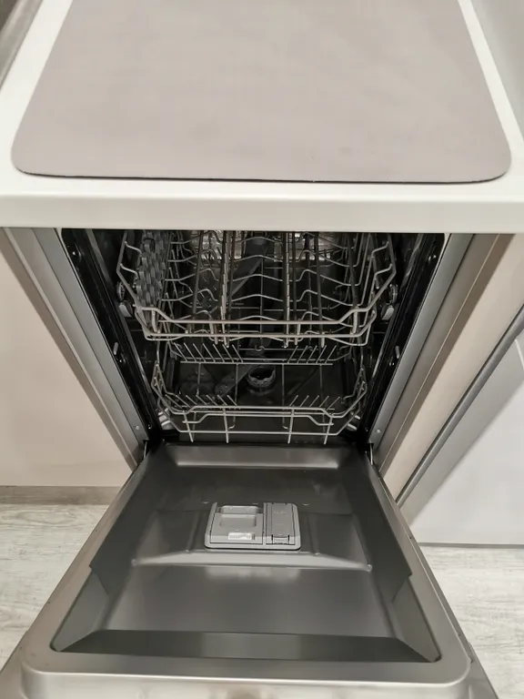 Квартира Квартира на 25 этаже с эксклюзивным видом-на закат — Калининград