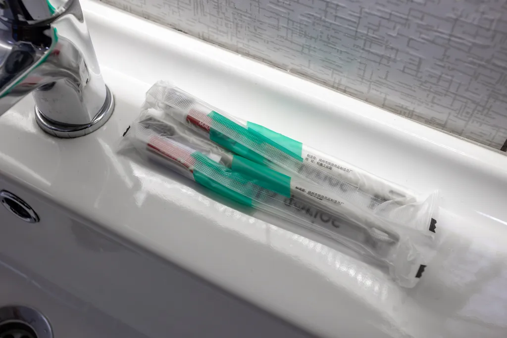 Квартира Комната — Санкт-Петербург