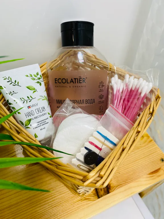 Квартира у ж/д и авто-вокзала