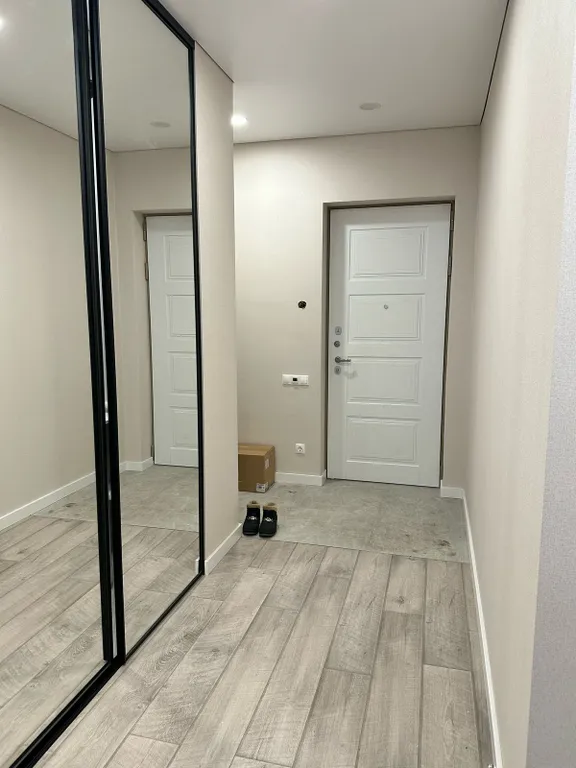 Квартира Отличная квартира для отдыха — Казань