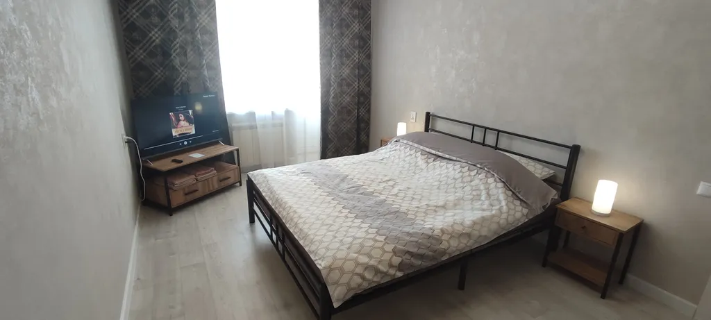 Квартира люкс для вашего отдыха — аренда посуточно в Каменск-Уральский