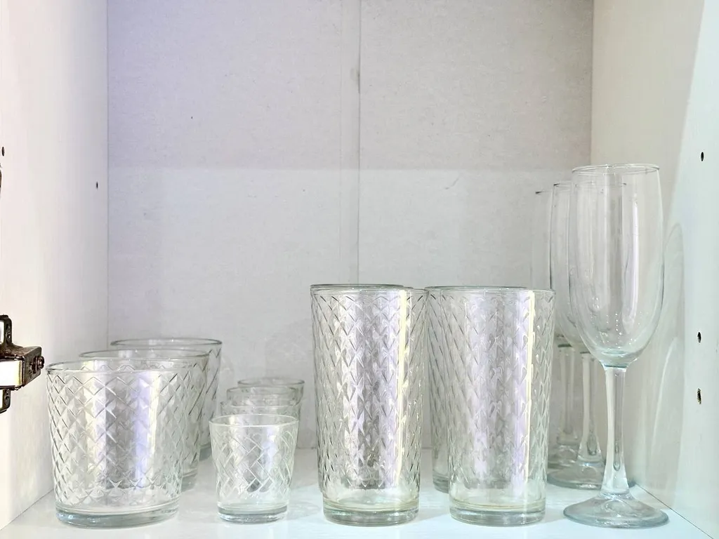 Квартира Апартаменты Закхайм — Калининград