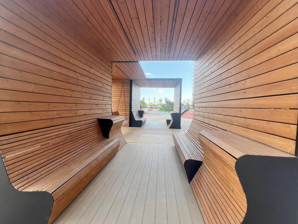 Квартира в элитном ЖК Левобережье