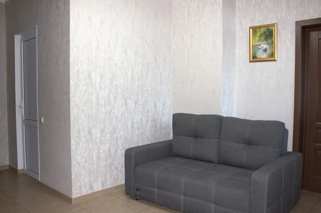 Квартира Комната — Адлер