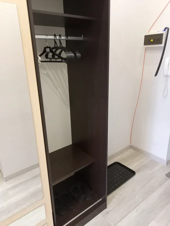 Квартира Квартира рядом с центром Казани — Казань