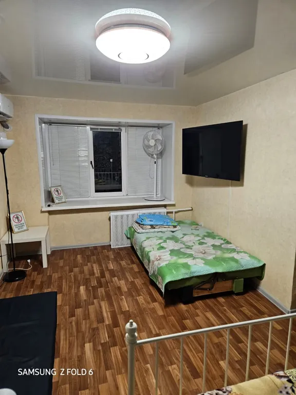 Квартира от терм в 400 метрах