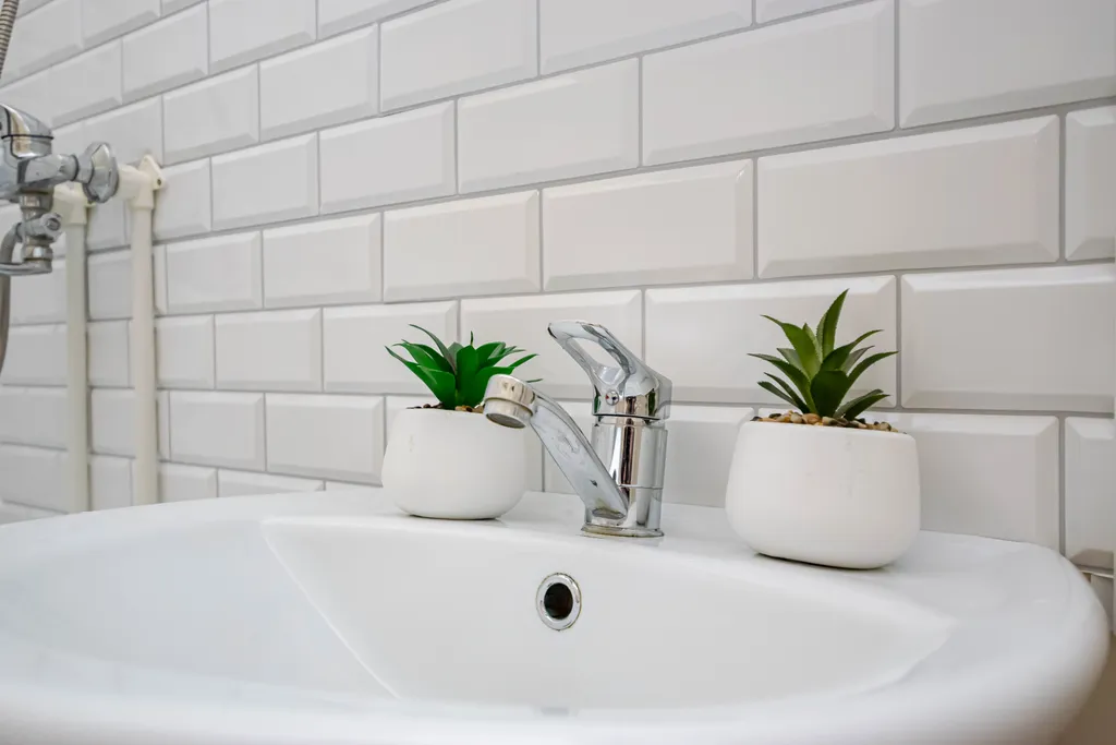 Центр | парк Горького | центр | Отчетные документы