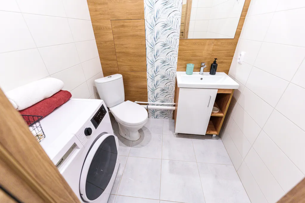 Квартира Апартаменты KliuchnikOFF 10 мин от Третьяковской галереи — Самара