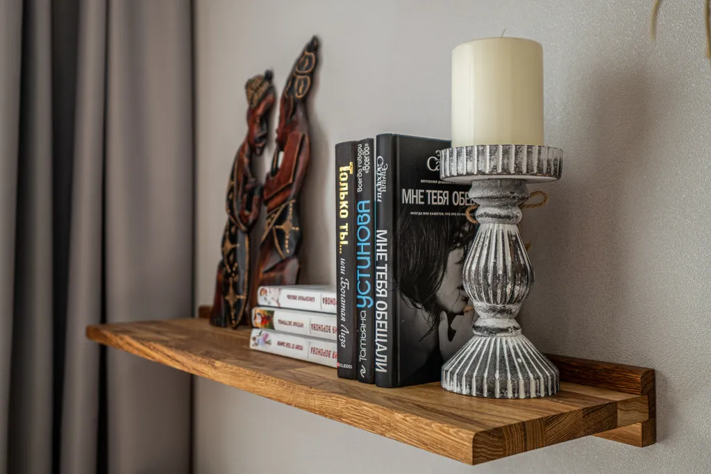 Не просто квартира, а стиль и качество