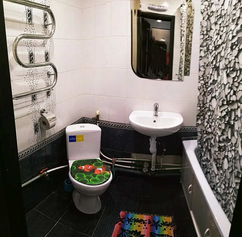 Красиво и Уютно