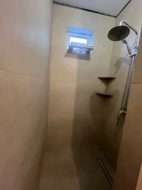 Квартира Комната — Гагра