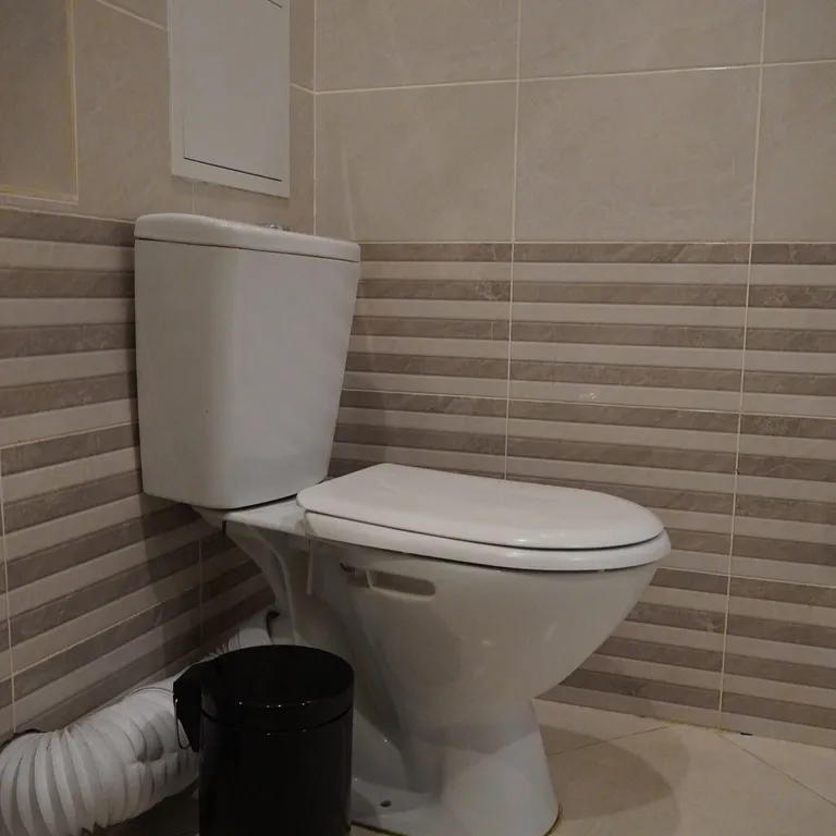 Квартира Квартира Aпapтaмeнты в цeнтре Свeтлoгорcка — Светлогорск