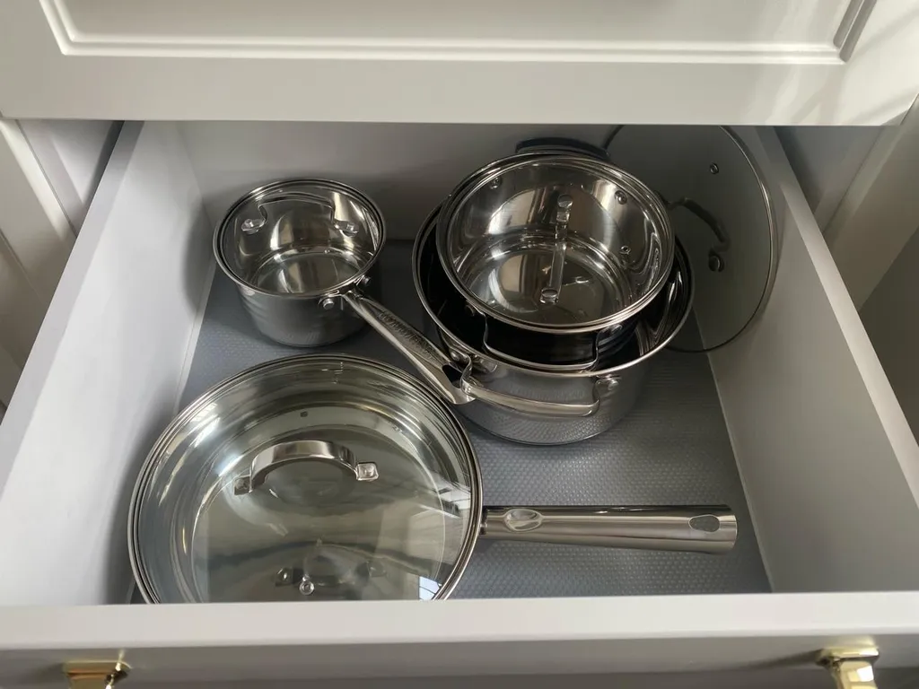 Квартира в историческом центре города