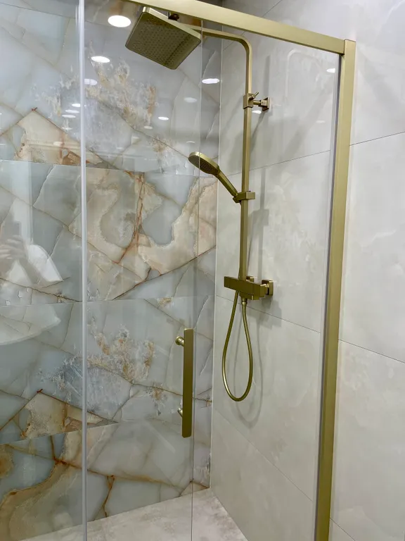 Ваша идеальная квартира для бизнеса и отдыха в Кварталах Драверта