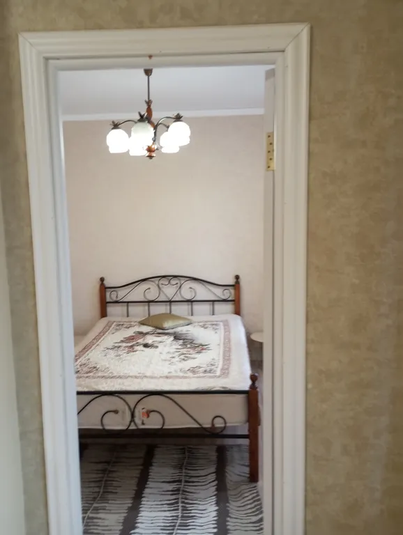 Тепло и уютно