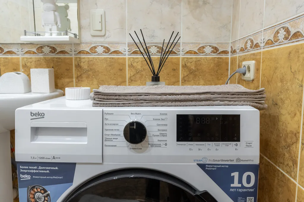 Апартаменты residence elegance