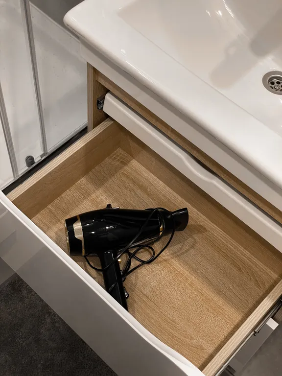 Коттедж Коттедж Уютный барнхаус в поселке Искона Парк — Можайск