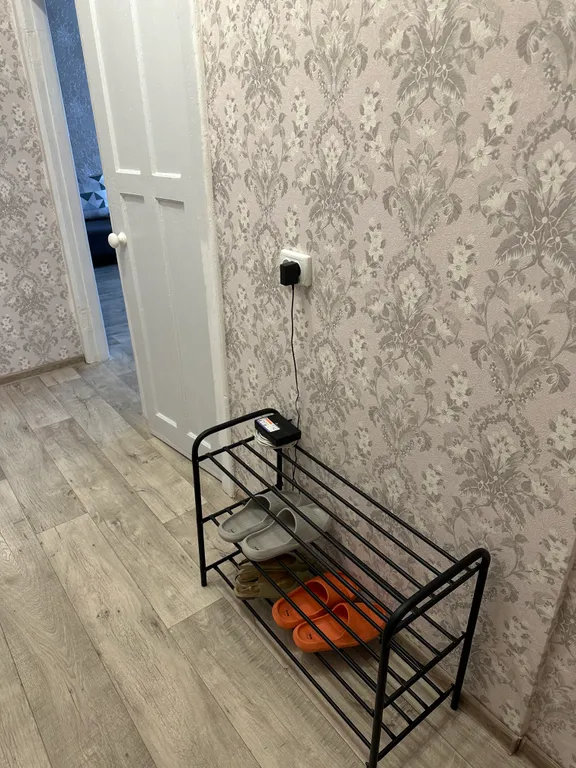 Квартира Квартира с видом на Родину Мать — Волгоград