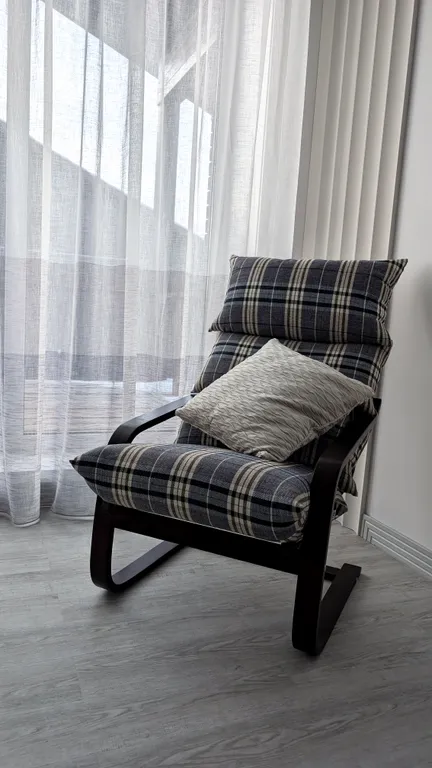 На берегу Байкала, очарования гостевого домика в Николе