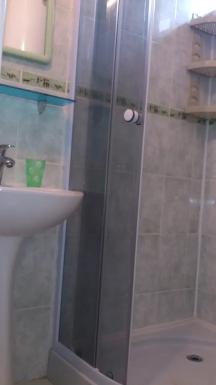 Квартира Комната — Витино