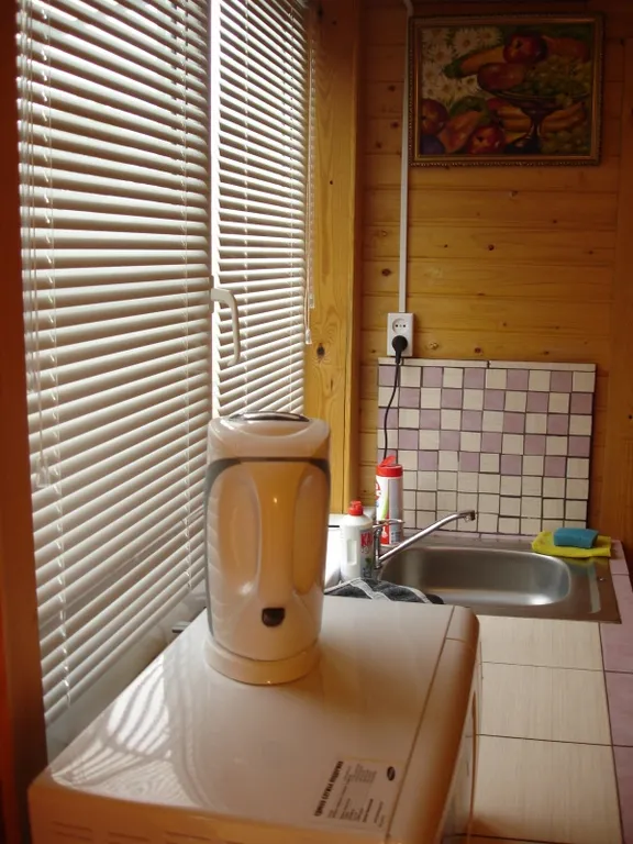 В гостях у сказки 1