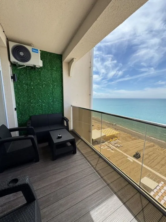 Уютная квартира в ЖK Зoлотые Пeски