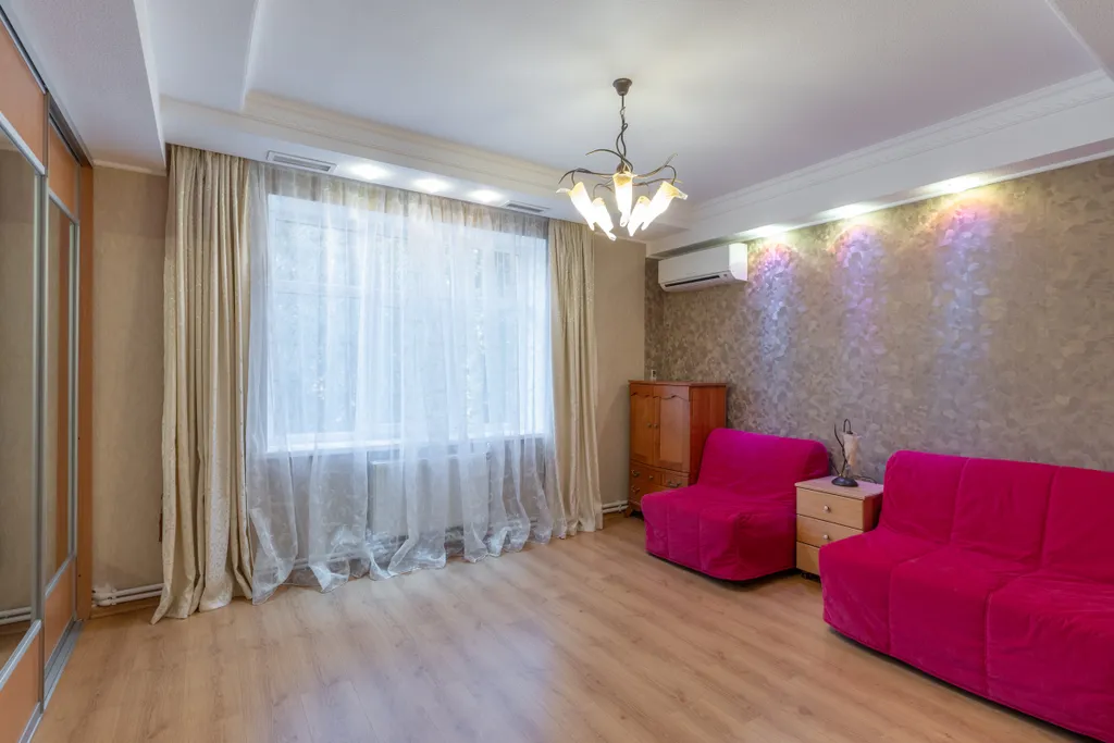 Дом на Черном море