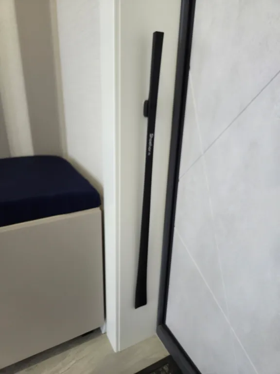 Апартаменты VVA / Кварталы 1777