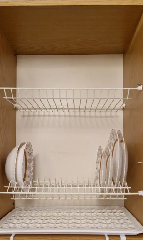 Евродвушка семейная