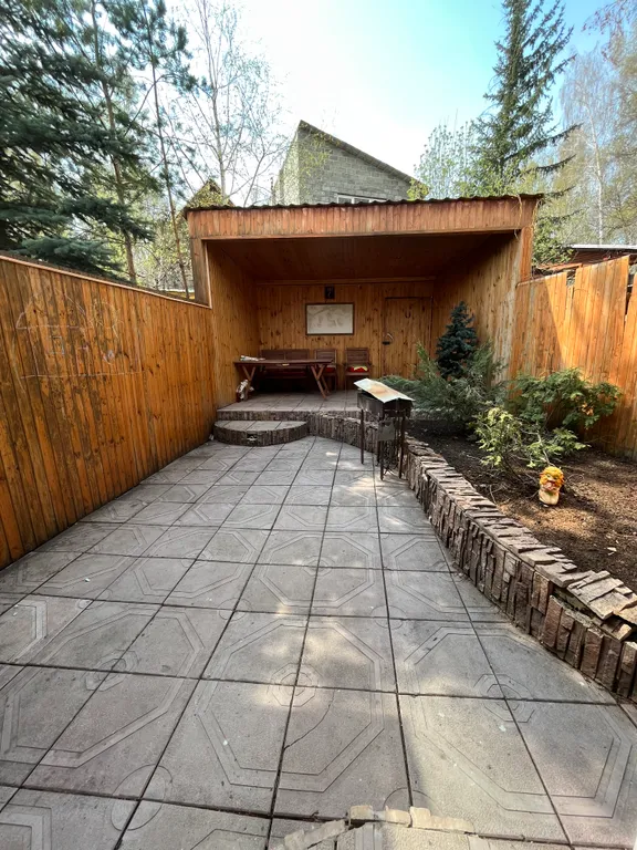 Добро пожаловать в уютное бунгало на озере Банном