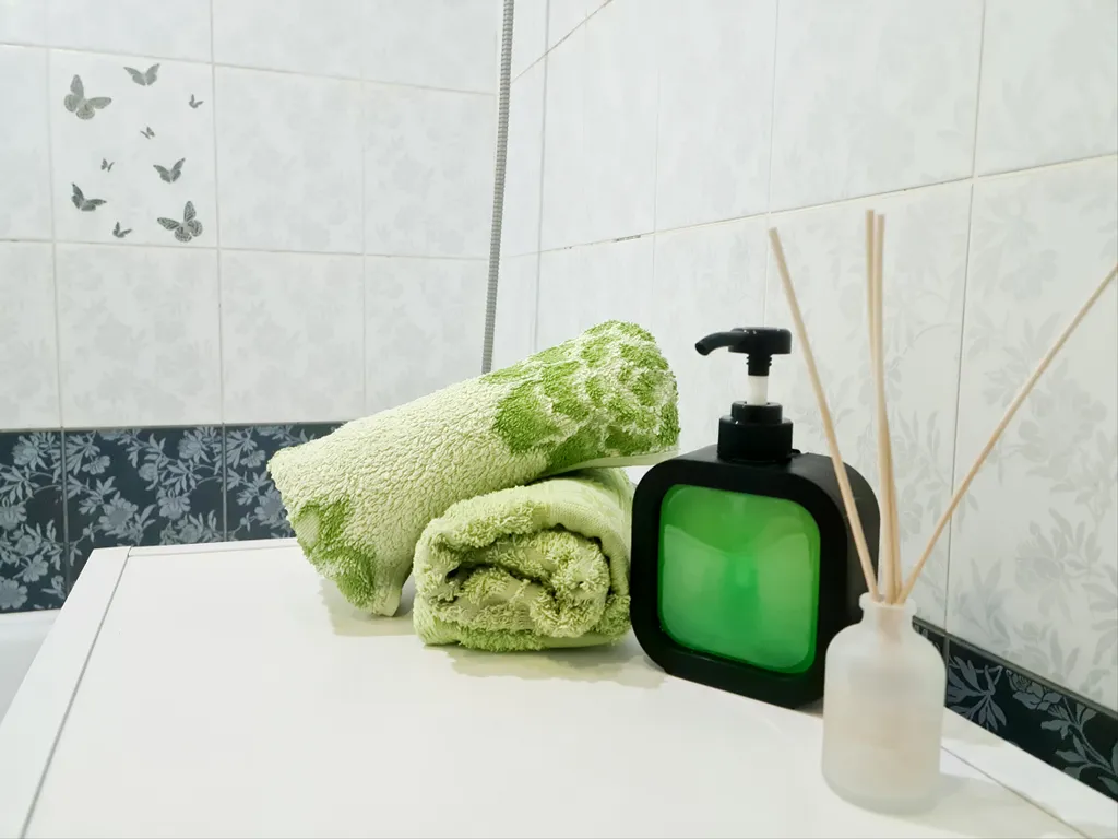 Апартаменты комфорт Героев