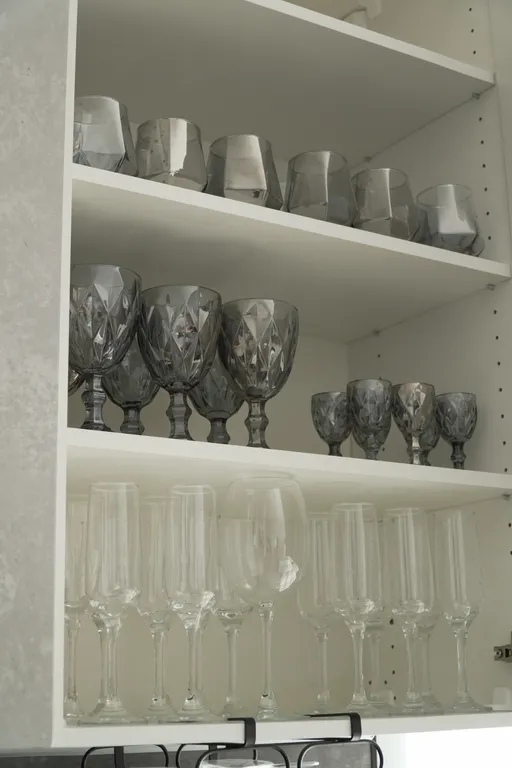 Дом отдыха в городе с баней и банным чаном