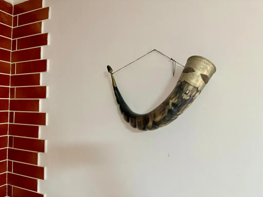 Частный дом Трехэтажный Tur House в Каспийске