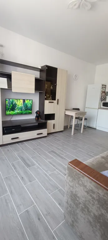 Квартира Квартира для отдыха — Калининград