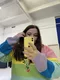 Яна