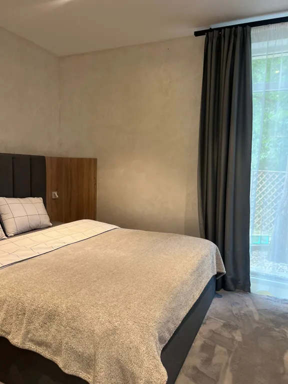 Отличный дом для гостей