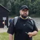 Сергей