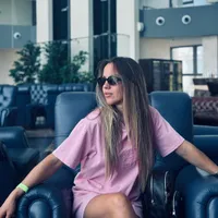 Екатерина  Ивлева