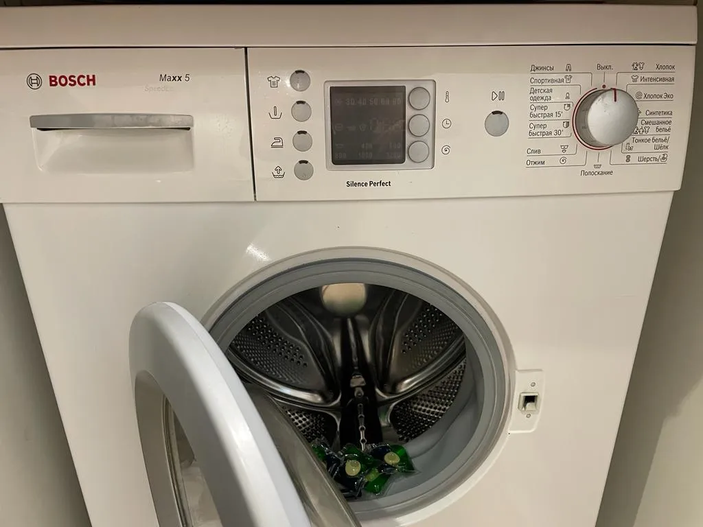 Квартира Апартаменты в центре у Площади Победы — Калининград