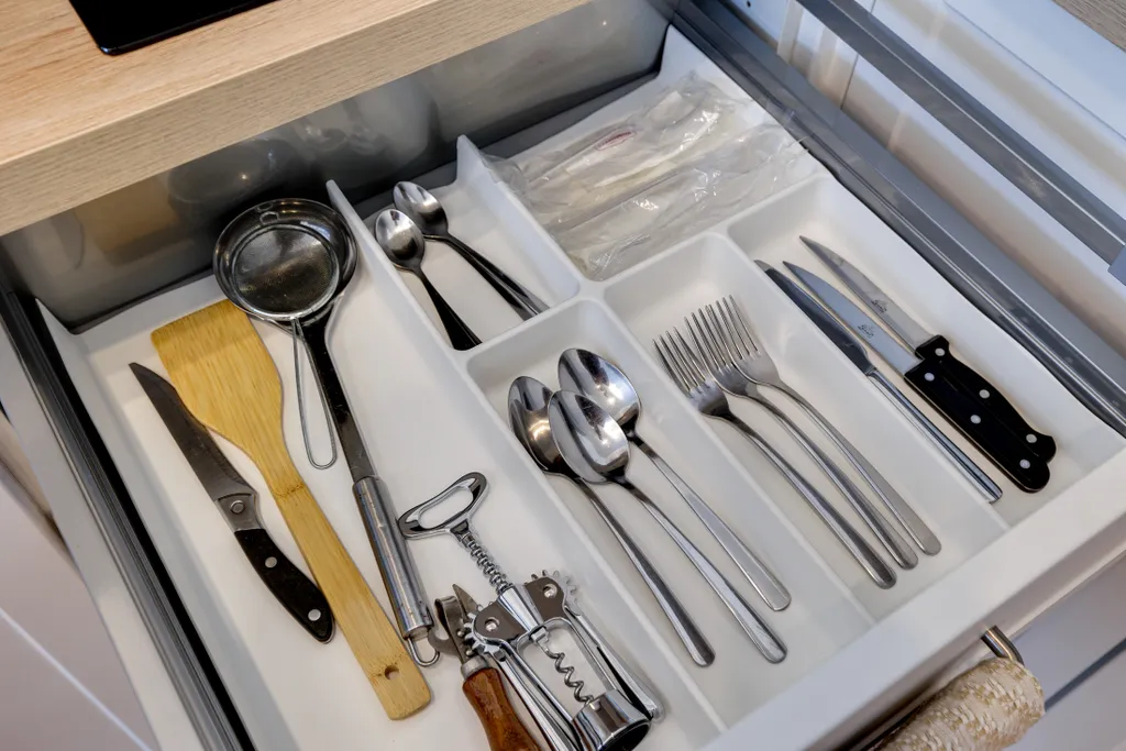 Уютные апартаменты рядом с Термы Видное