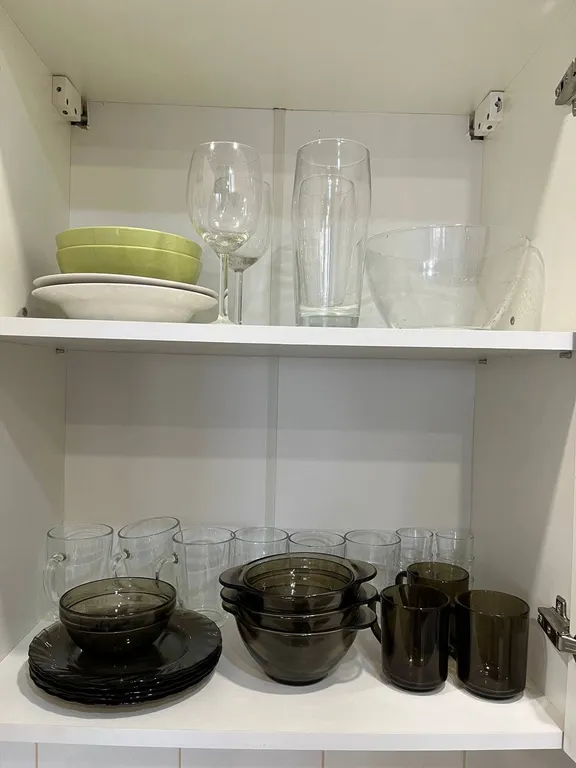 Новая квартира у аквапарка ЛетоЛето