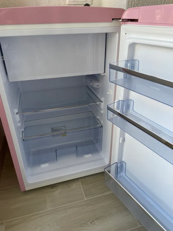 Уютная студия в курортном Светлогорске